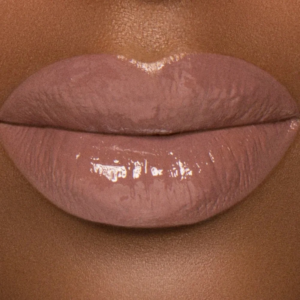 New Jeffree Star Tea Bag Supreme Gloss lip color